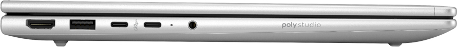 Ноутбук HP ProBook 4 G1iR 14 (B3FZ8AV) фото5
