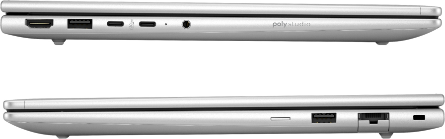 Ноутбук HP ProBook 4 G1iR 14 (B3FZ8AV) фото4