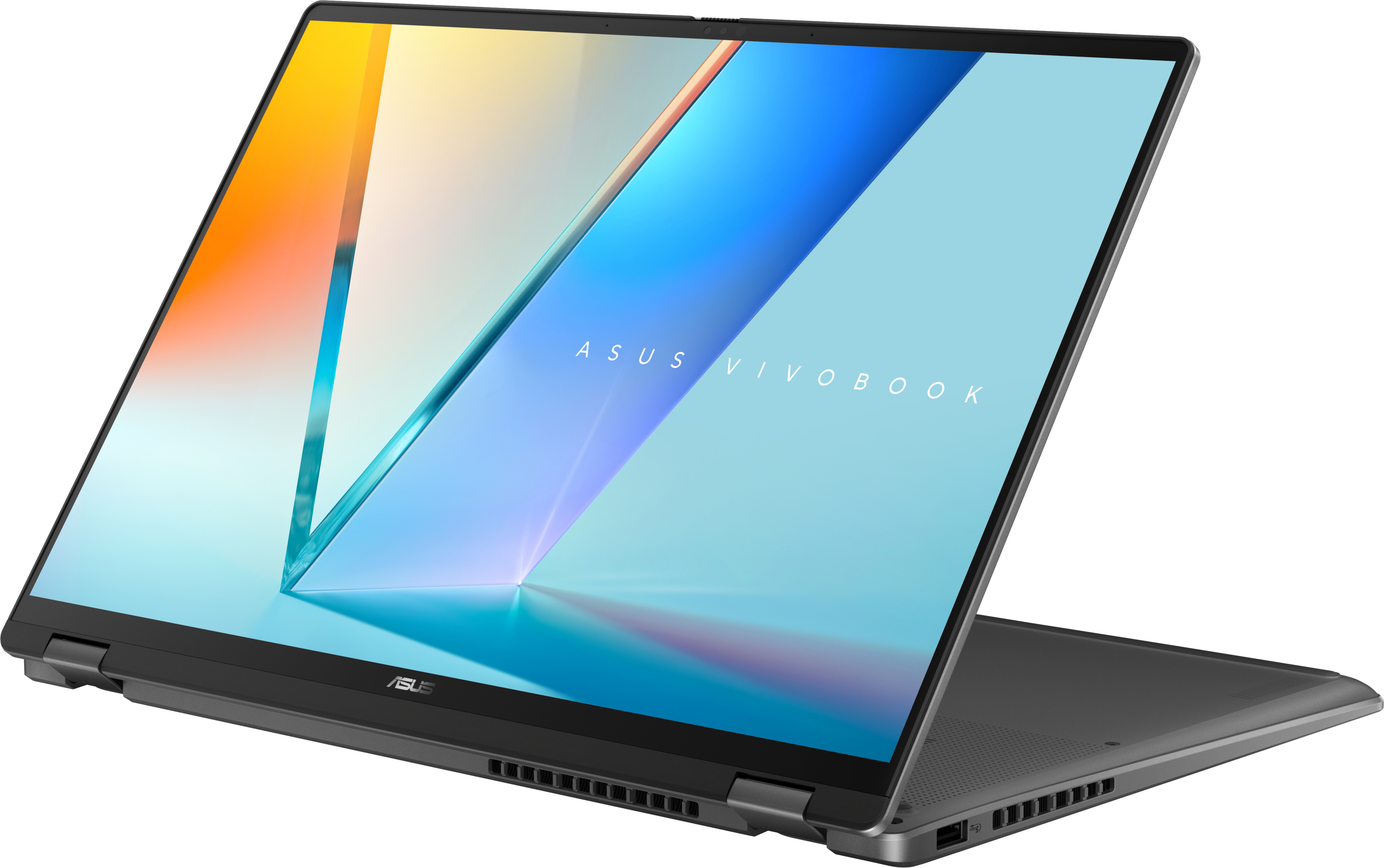 Ноутбук ASUS TP3607AA-SI044X (90NB17B1-M002U0) фото3
