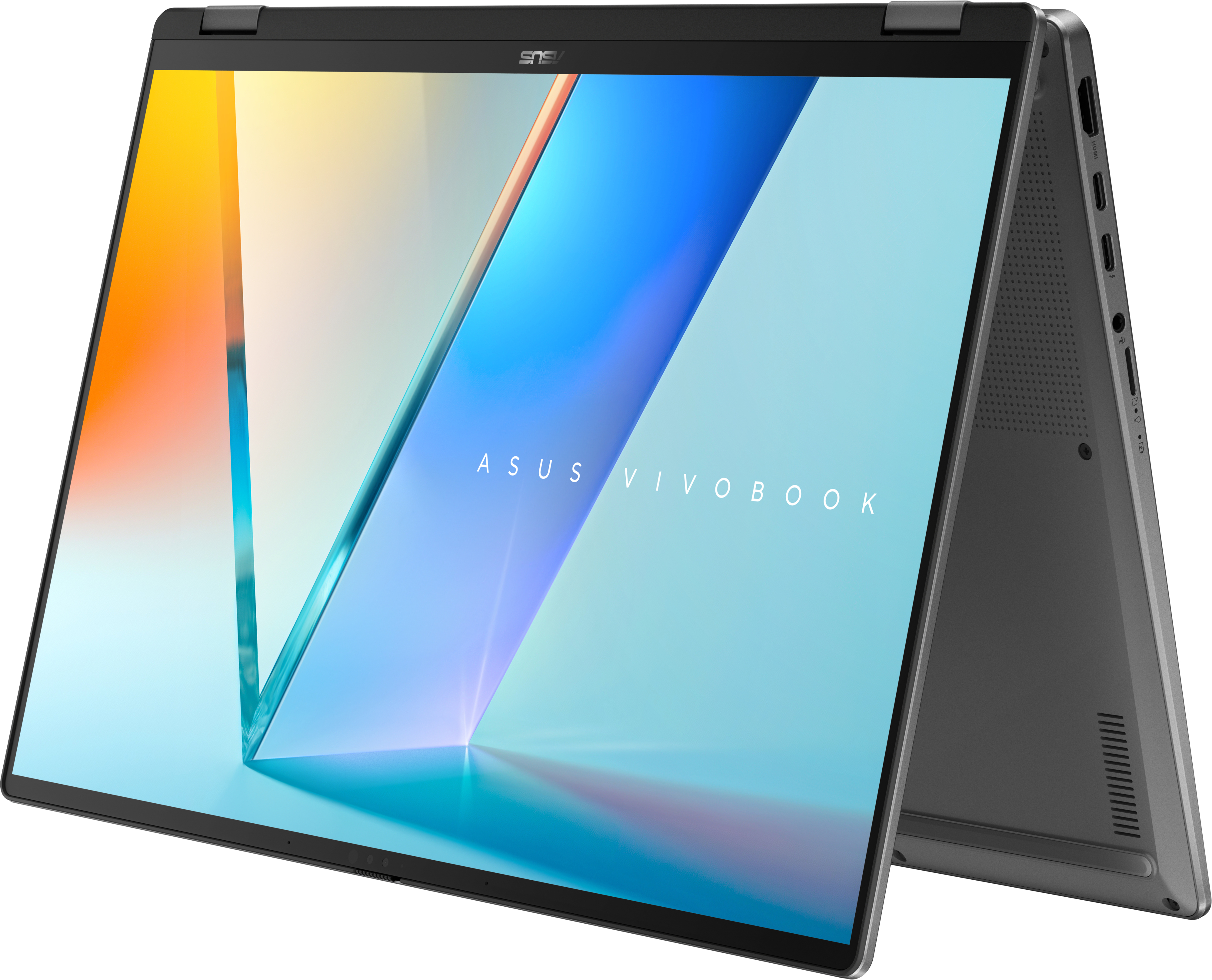 Ноутбук ASUS TP3607AA-SI044X (90NB17B1-M002U0) фото4