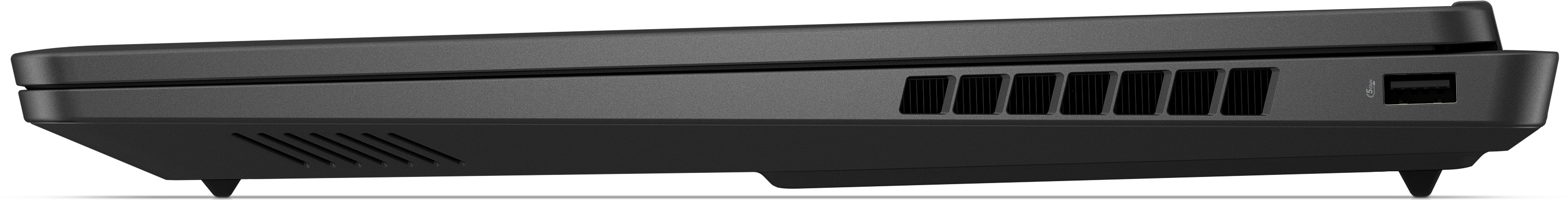 Ноутбук HP OMEN Gaming Laptop 16-am0055ua (CS8H2EA) фото4