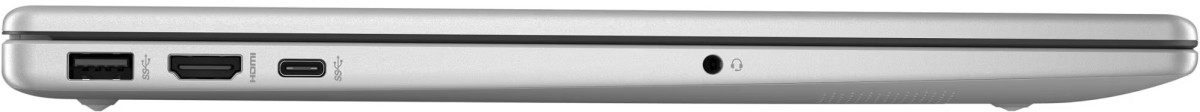 Ноутбук HP HP Laptop 15-fc0307ua (CS8H0EA) фото4