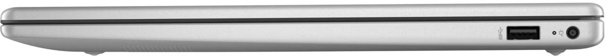 Ноутбук HP HP Laptop 15-fc0307ua (CS8H0EA) фото5