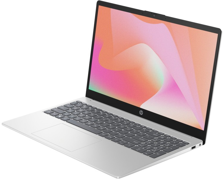 Ноутбук HP HP Laptop 15-fc0307ua (CS8H0EA) фото3
