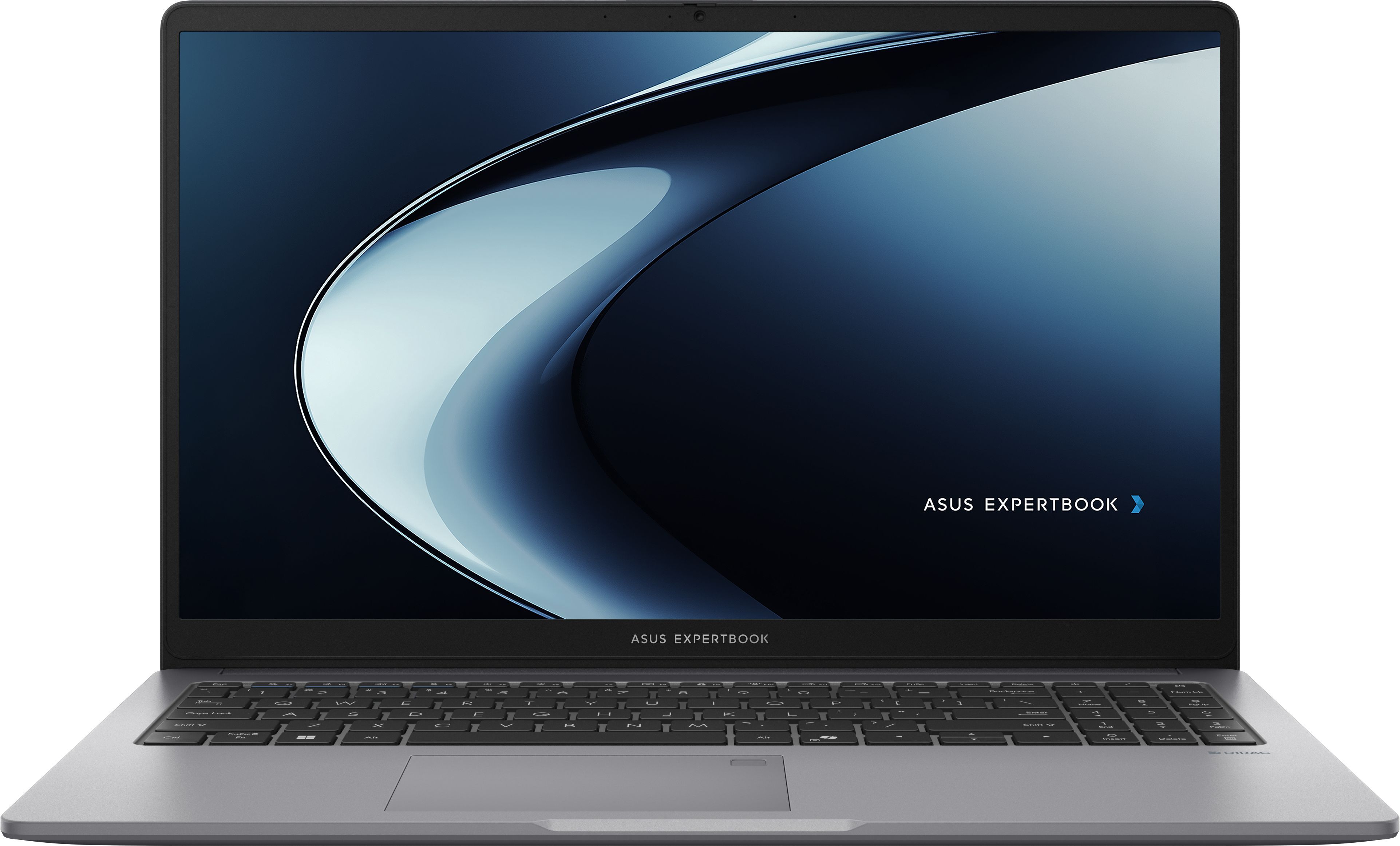 Ноутбук ASUS PM1503CDA-S70418 (90NX09D1-M00FR0) фото2