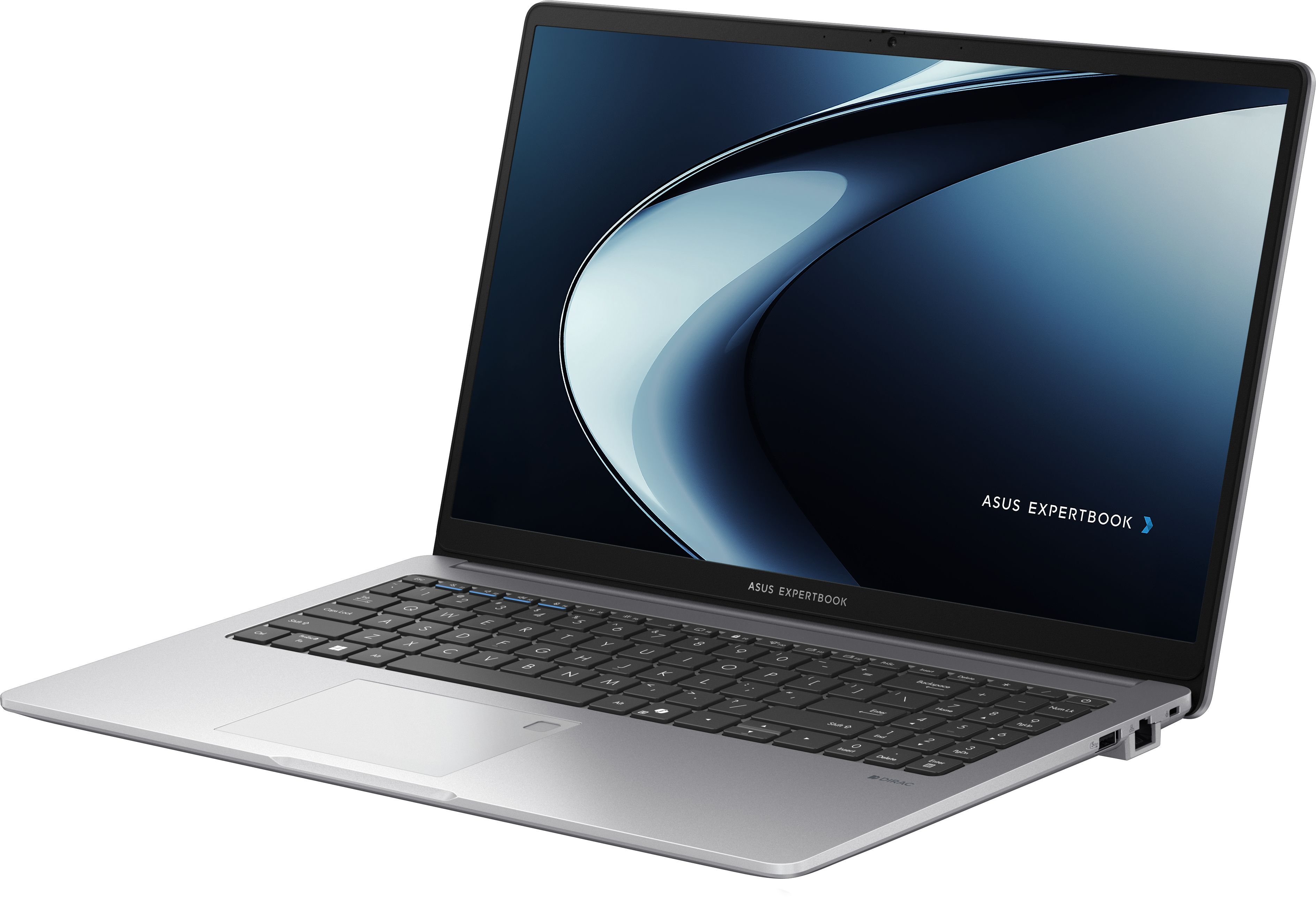 Ноутбук ASUS PM1503CDA-S70418 (90NX09D1-M00FR0) фото3