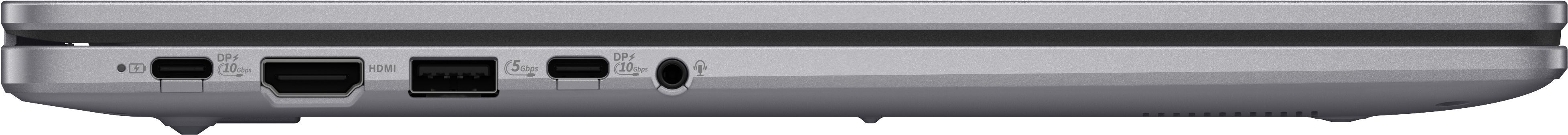 Ноутбук ASUS PM1503CDA-S70418 (90NX09D1-M00FR0) фото6