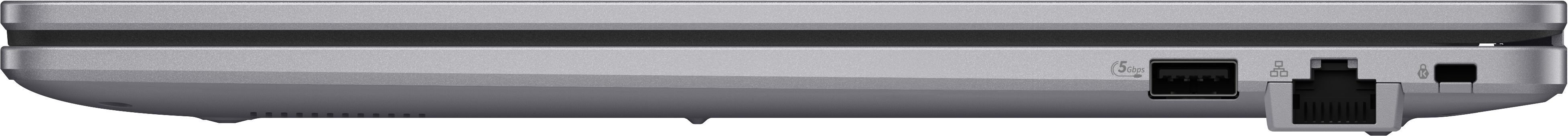 Ноутбук ASUS PM1503CDA-S70418 (90NX09D1-M00FR0) фото7