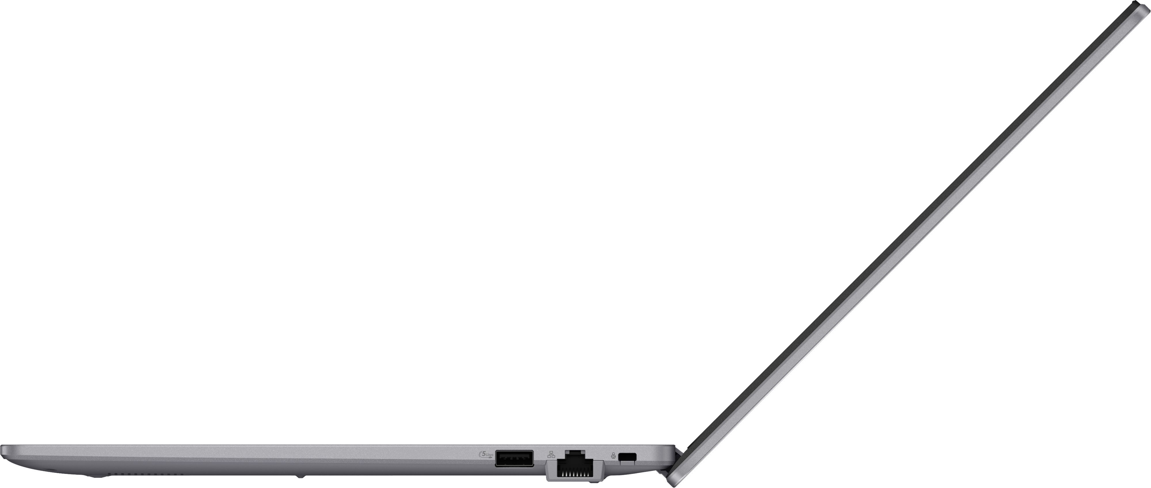Ноутбук ASUS PM1503CDA-S70418 (90NX09D1-M00FR0) фото9