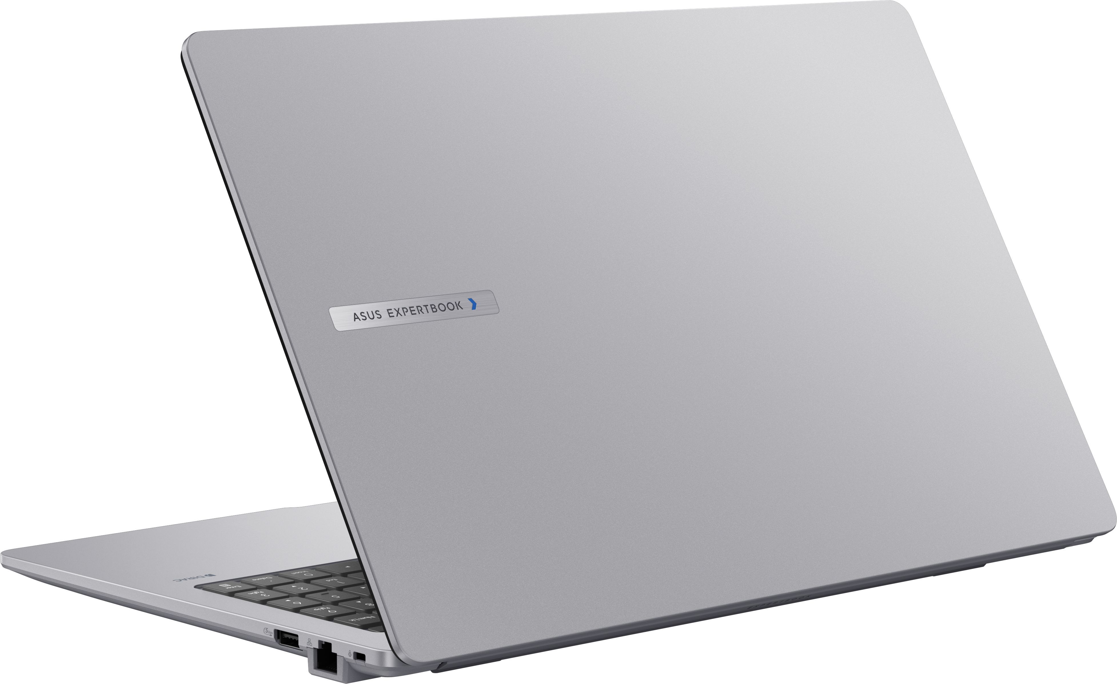 Ноутбук ASUS PM1503CDA-S70418 (90NX09D1-M00FR0) фото11