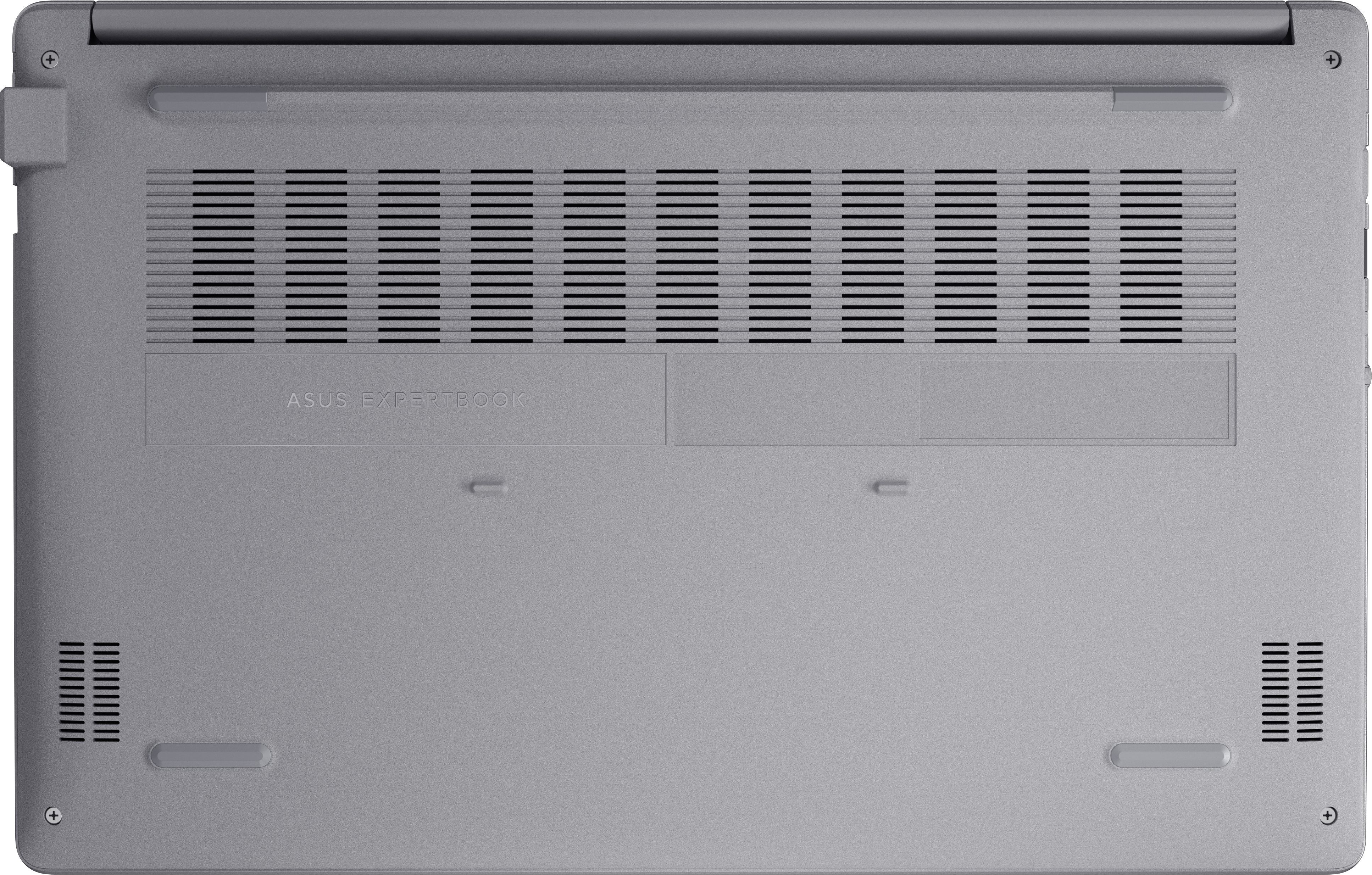Ноутбук ASUS PM1503CDA-S70418 (90NX09D1-M00FR0) фото13
