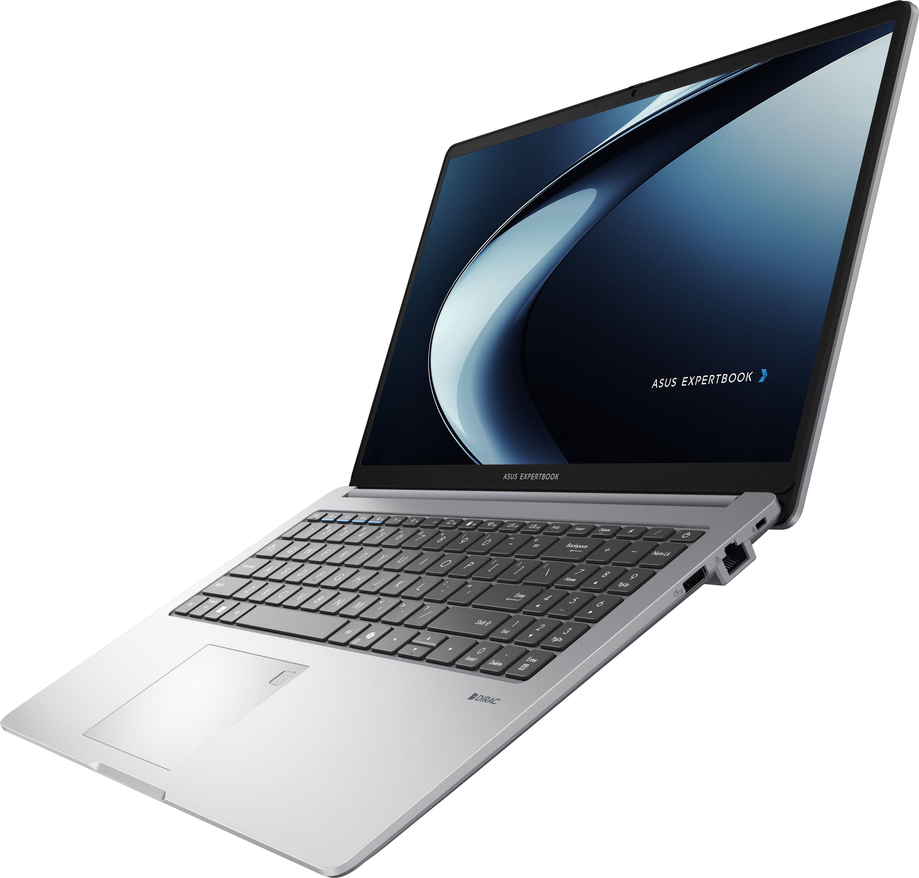 Ноутбук ASUS PM1503CDA-S70418 (90NX09D1-M00FR0) фото15