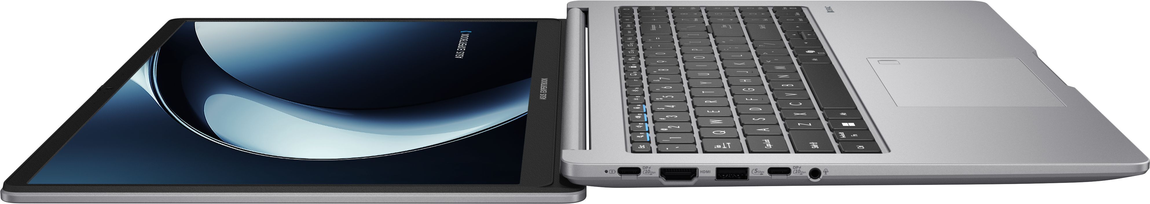 Ноутбук ASUS PM1503CDA-S70418 (90NX09D1-M00FR0) фото16