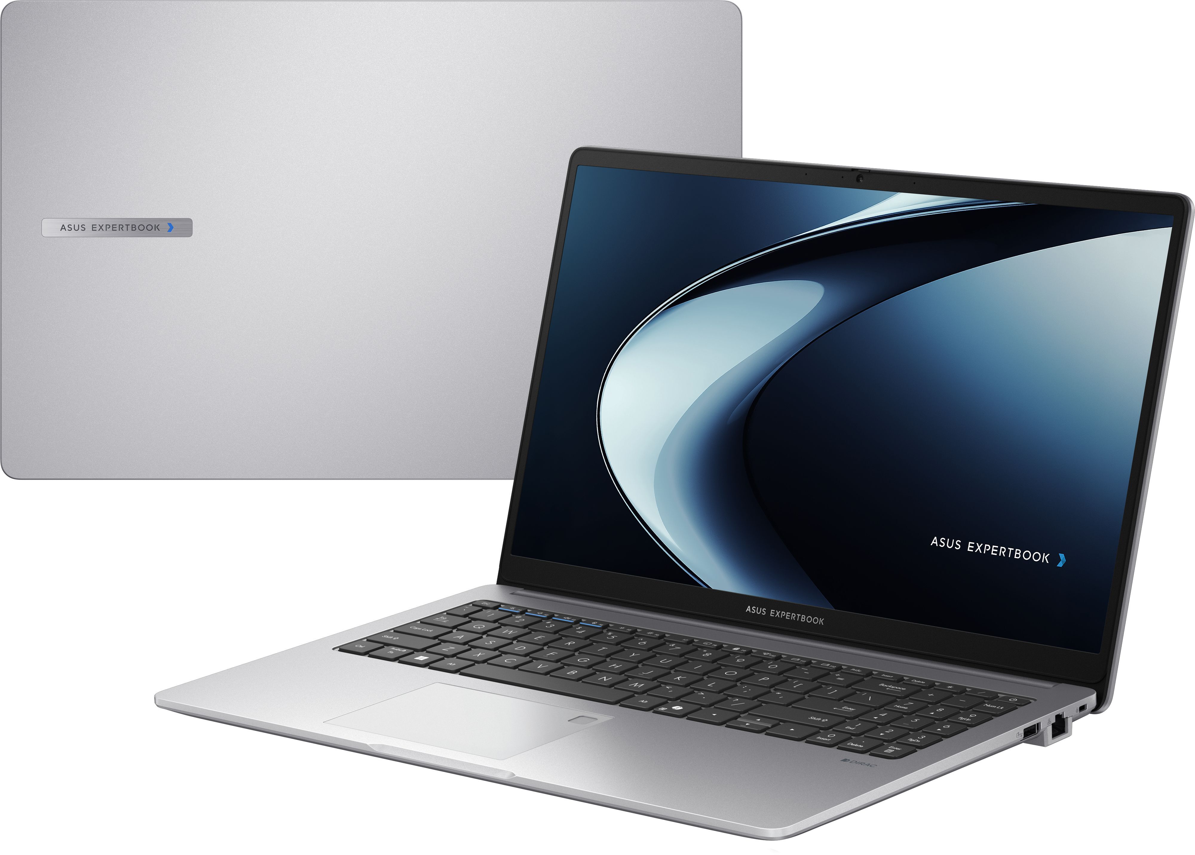 Ноутбук ASUS PM1503CDA-S70418 (90NX09D1-M00FR0) фото17