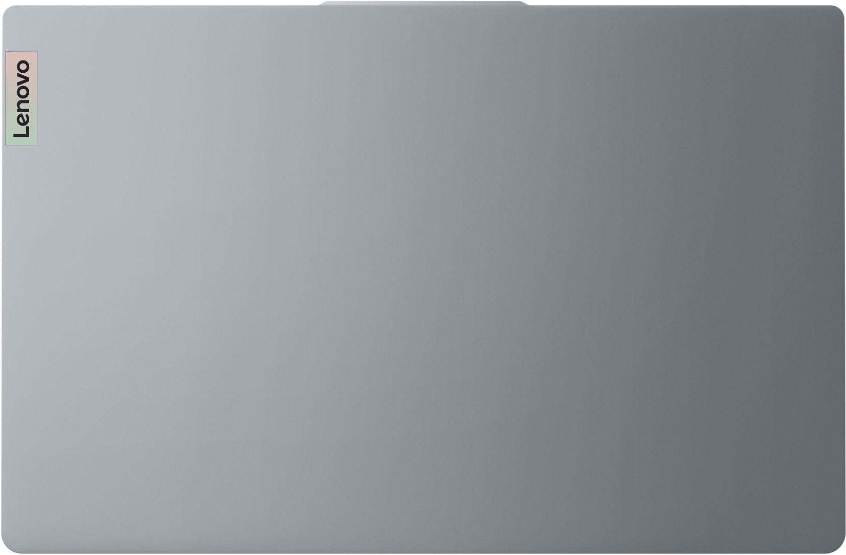 Ноутбук LENOVO IdeaPad Slim 3 15AMN8 (82XQ01ARRA) фото15