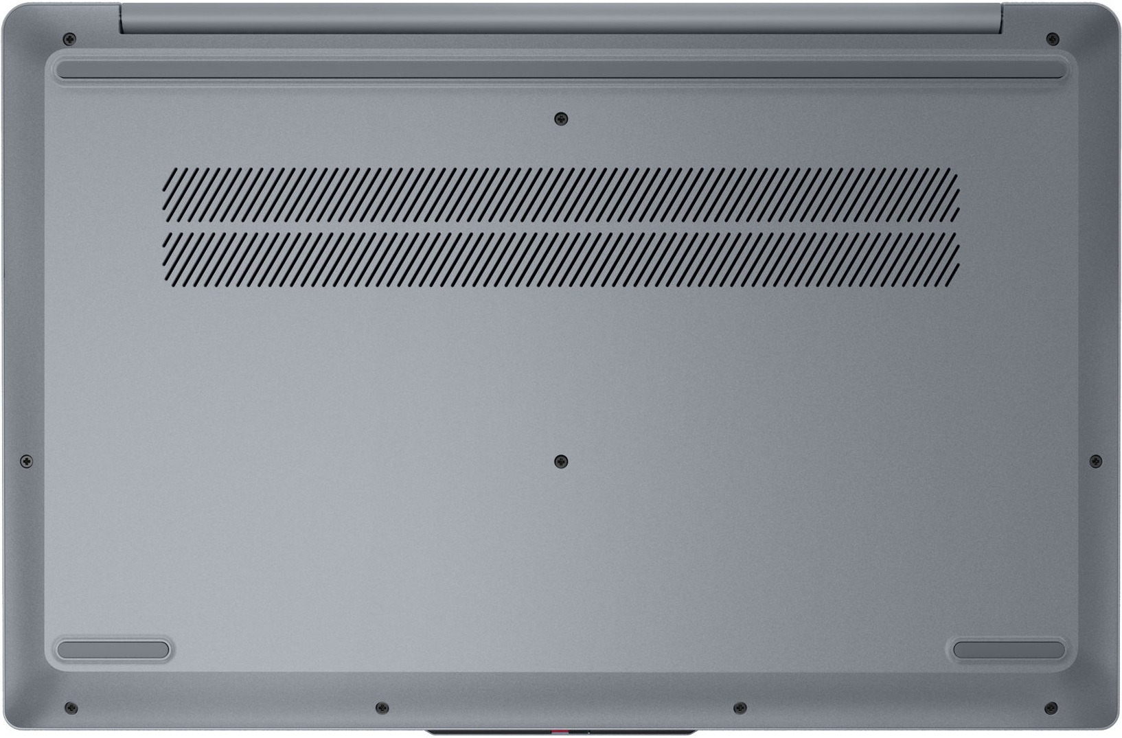 Ноутбук LENOVO IdeaPad Slim 3 15AMN8 (82XQ01ARRA) фото16