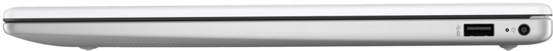 Ноутбук HP HP Laptop 15-fc0207ua (D16C6EA) фото