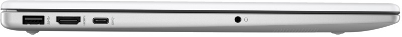 Ноутбук HP HP Laptop 15-fc0207ua (D16C6EA) фото