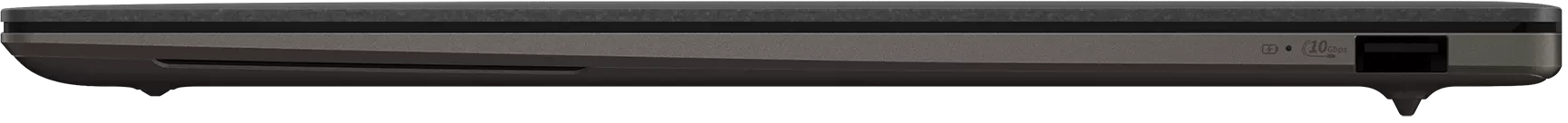 Ноутбук ASUS UX5406AA-SW076W (90NB16Q6-M00800) фото3