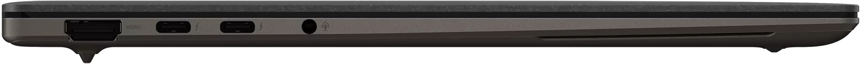 Ноутбук ASUS UX5406AA-SW076W (90NB16Q6-M00800) фото4