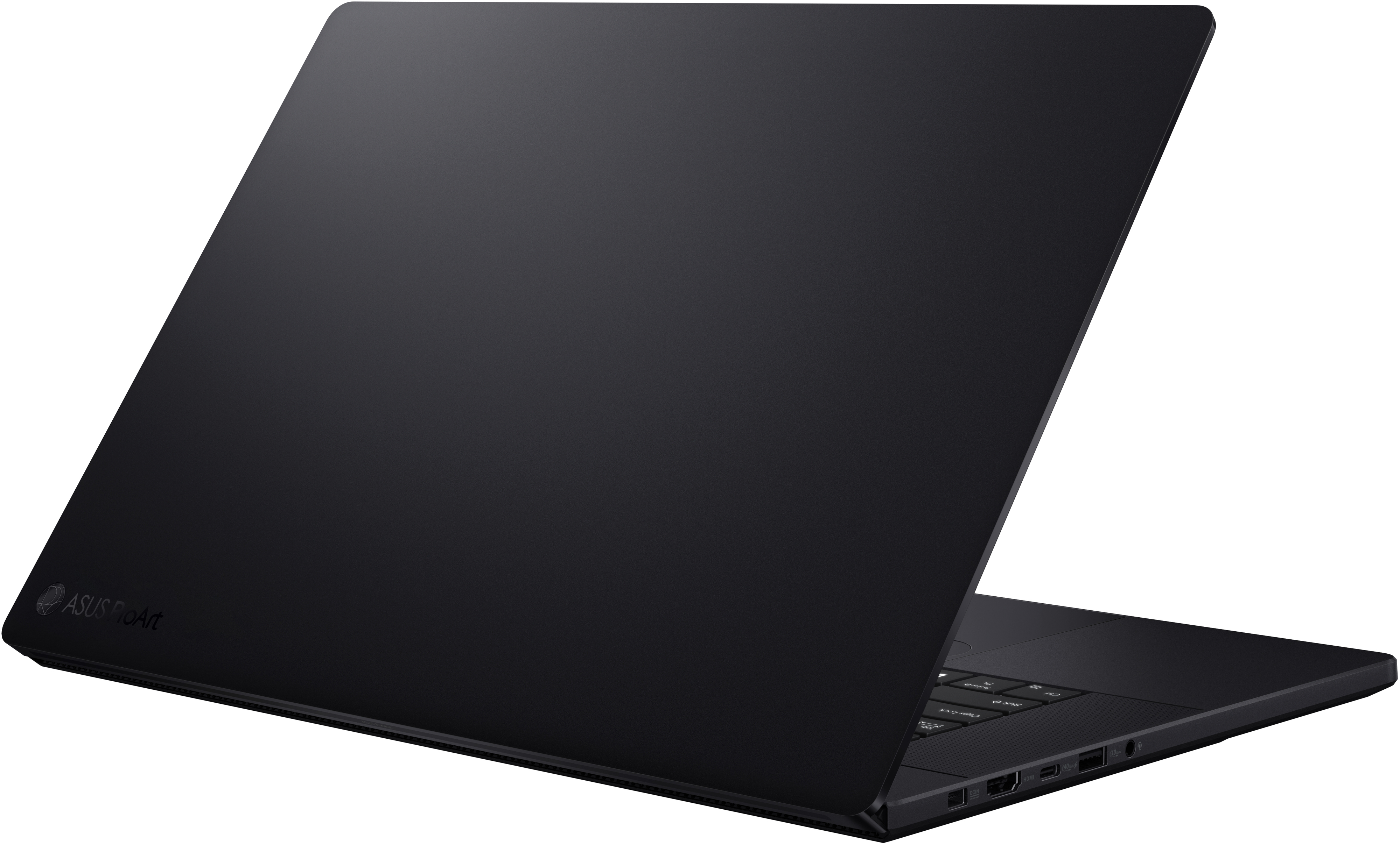 Ноутбук ASUS H7606WP-SR254X (90NB15K1-M00LC0) фото11