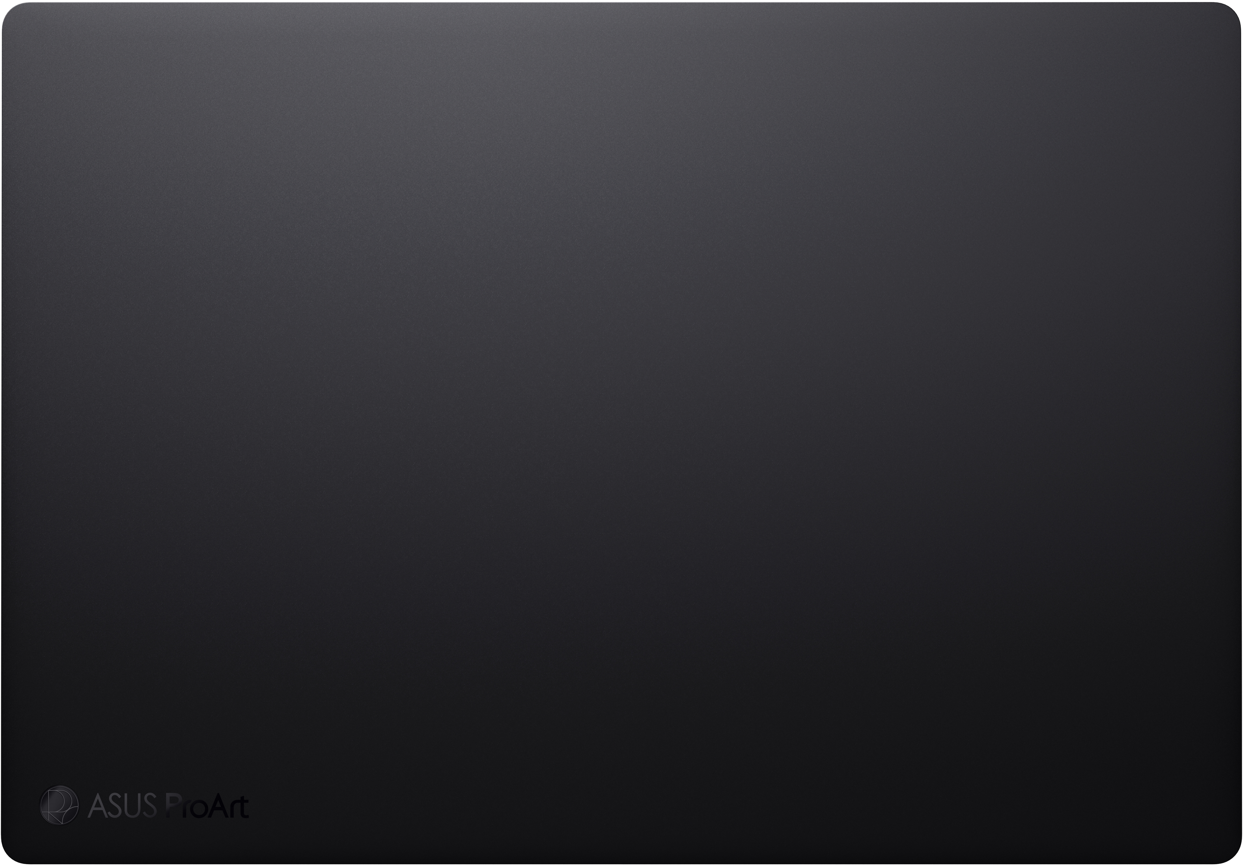 Ноутбук ASUS H7606WP-SR254X (90NB15K1-M00LC0) фото14