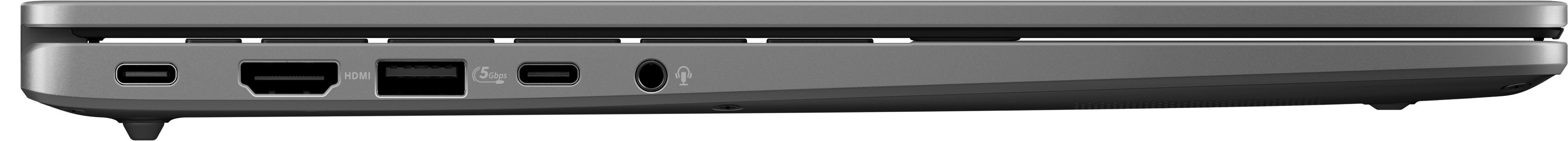 Ноутбук ASUS S3407AA-SF056 (90NB1762-M00390) фото6