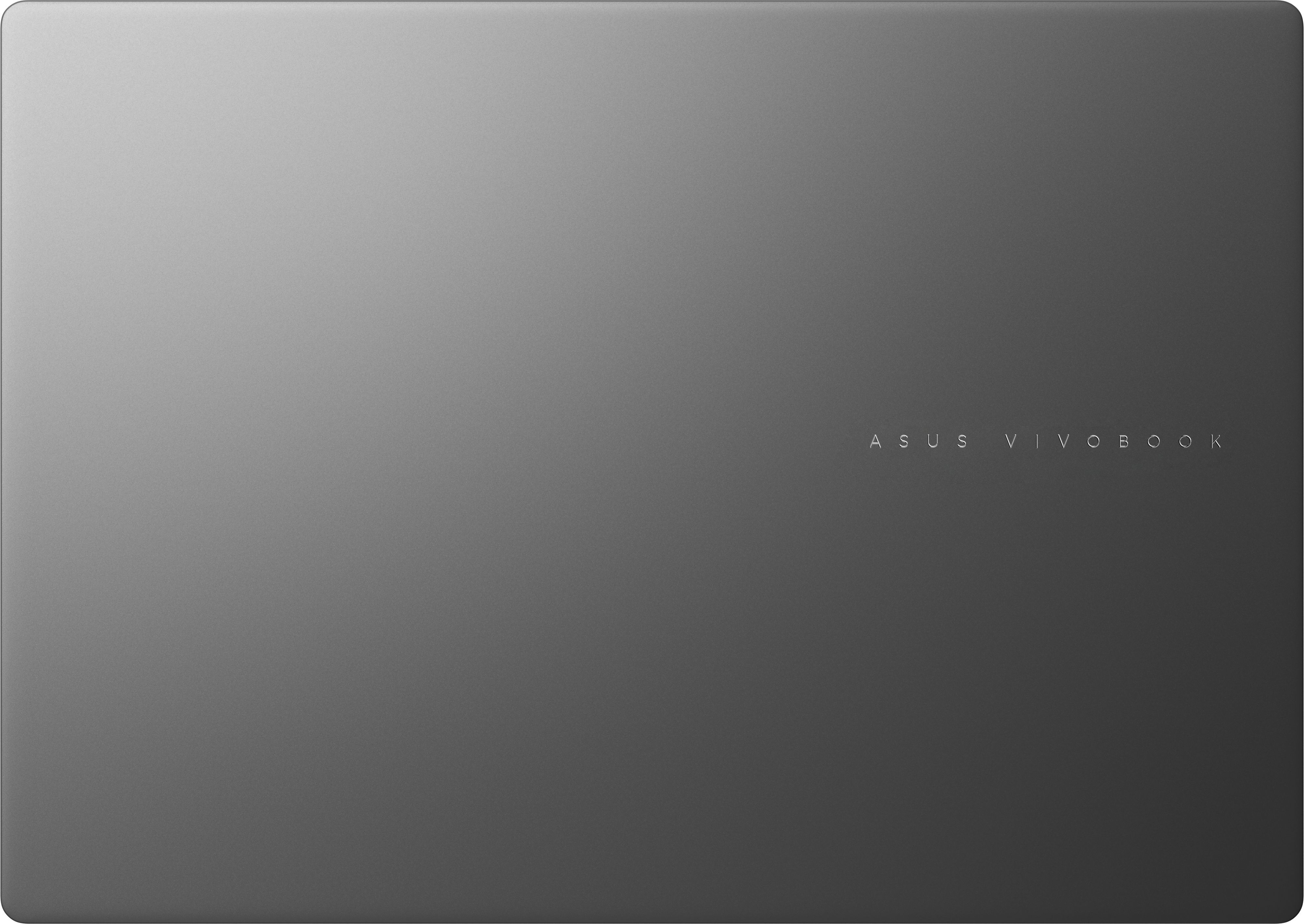 Ноутбук ASUS S3407AA-SF056 (90NB1762-M00390) фото9