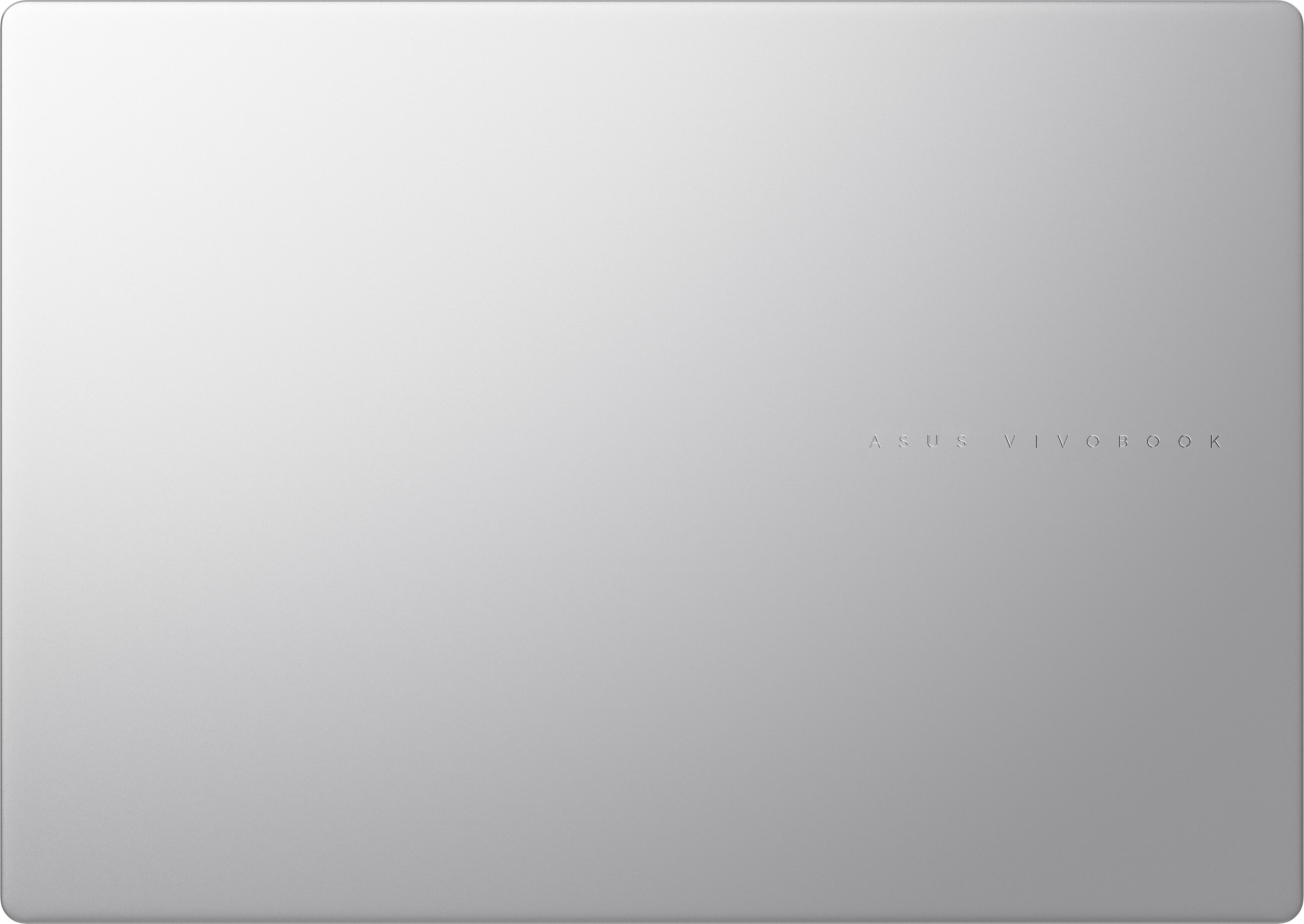 Ноутбук ASUS S3407AA-SF057 (90NB1761-M003A0) фото13