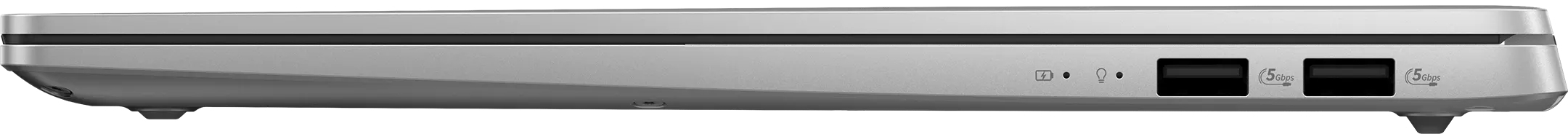 Ноутбук ASUS S5406SAL-SF313W (90NB15R9-M00NX0) фото4