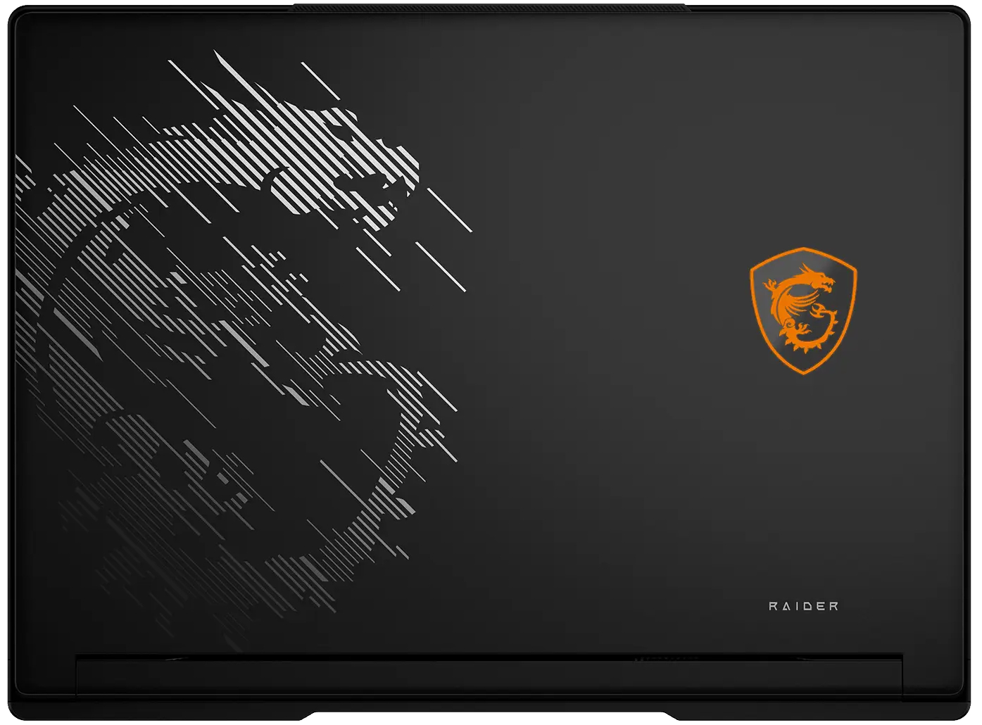Ноутбук MSI Raider A16 HX B8WH-022XUA (9S7-265K22-022) фото