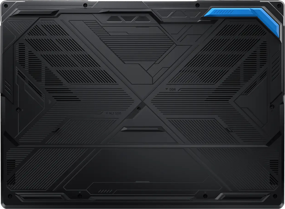 Ноутбук MSI Crosshair 16 HX E14WGK-050XUA (9S7-265343-050) фото5