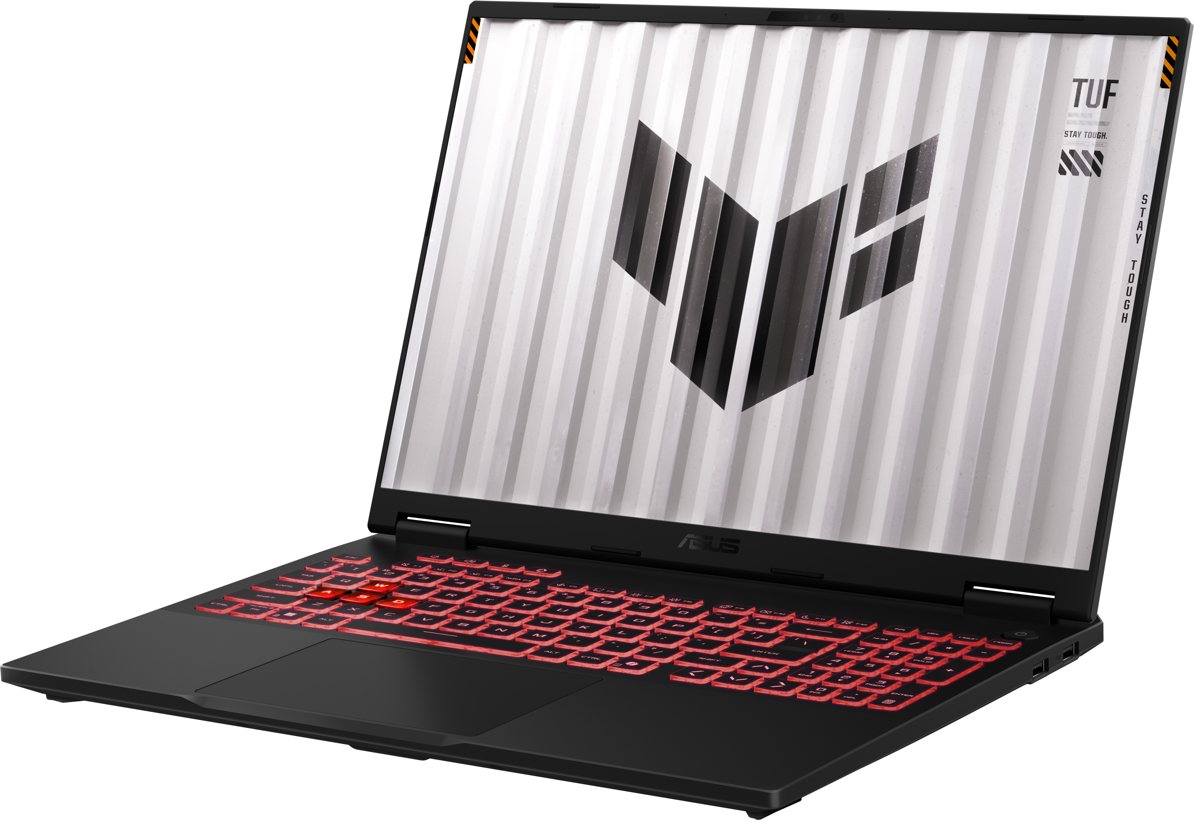 Ноутбук ASUS FA608UHI-TU229 (90NR0KS1-M00HP0) фото3