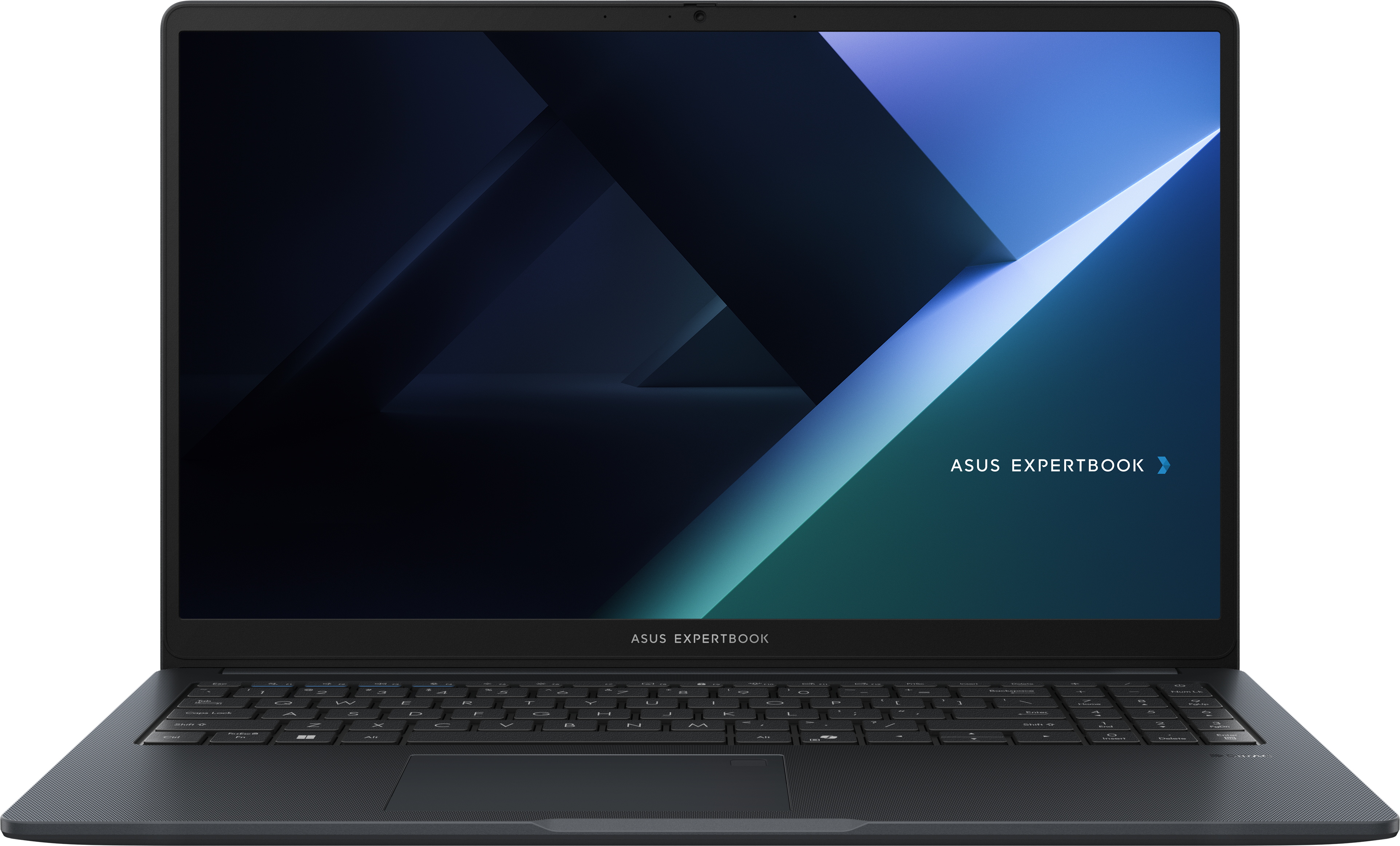 Ноутбук ASUS B1503CVA-S77844 (90NX0801-M08X90) фото