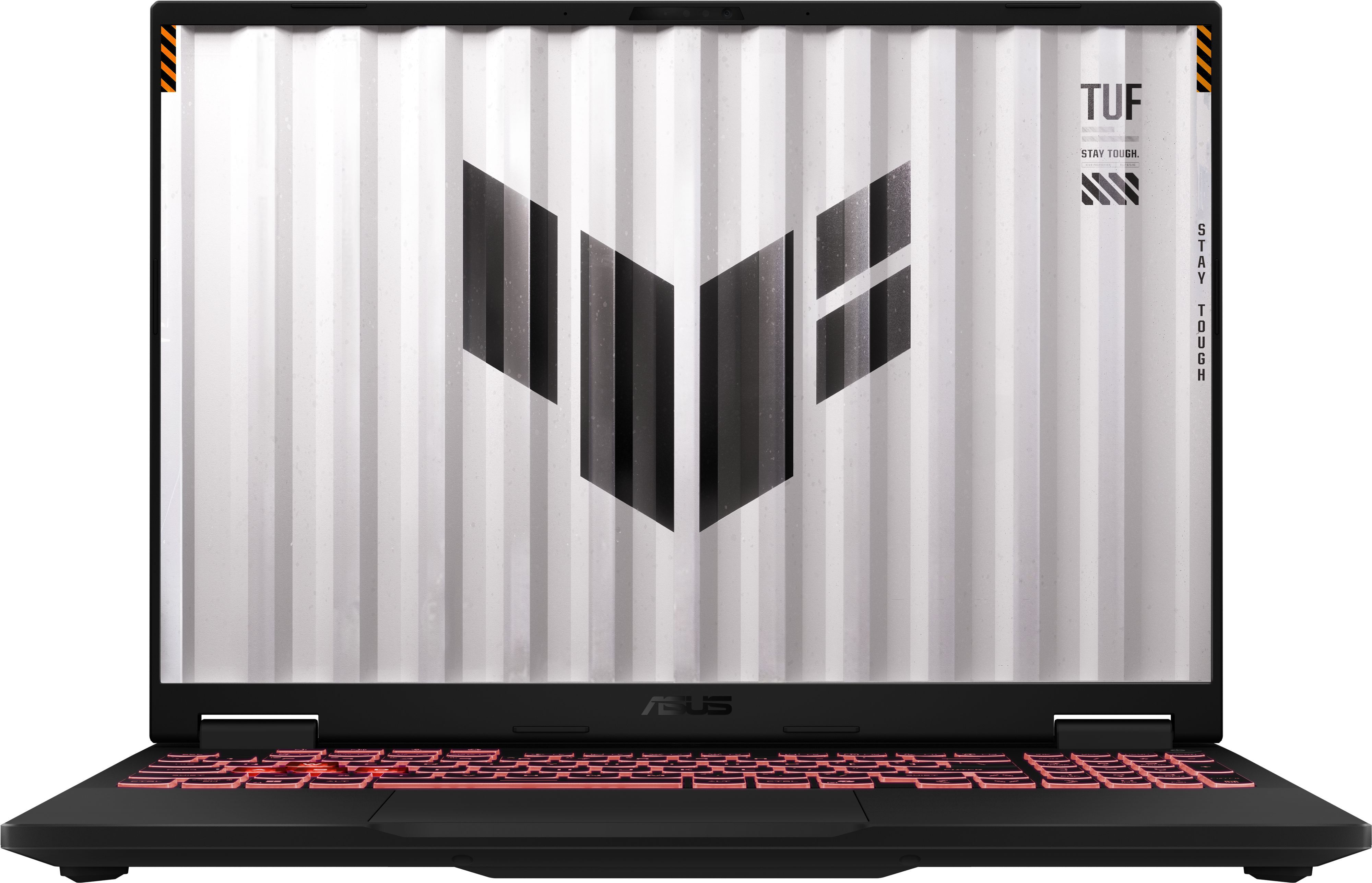 Ноутбук ASUS FA608PM-RV061 (90NR0MC1-M00440) фото4