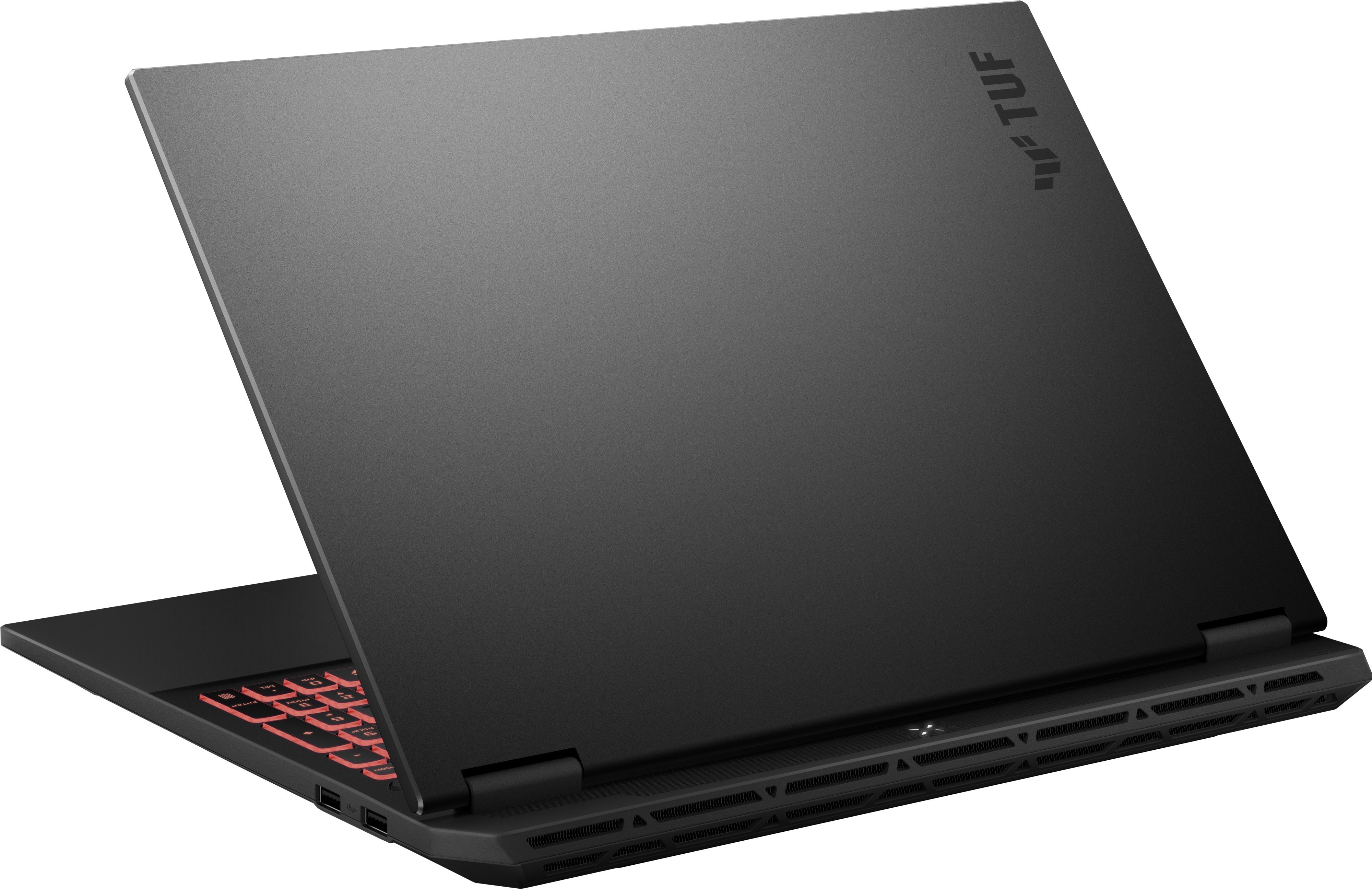 Ноутбук ASUS FA608PM-RV061 (90NR0MC1-M00440) фото8