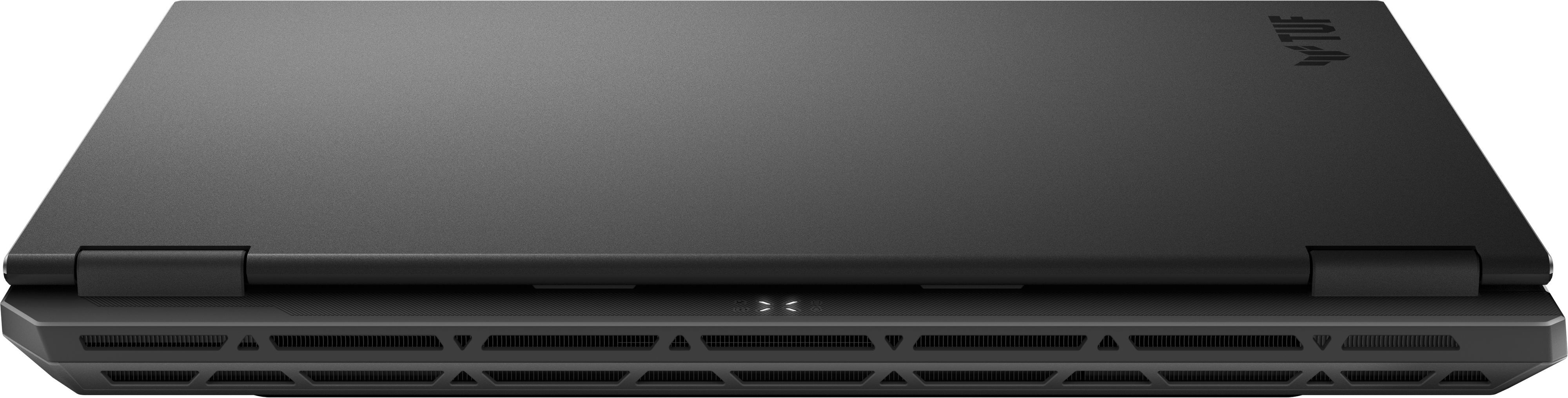 Ноутбук ASUS FA608PM-RV061 (90NR0MC1-M00440) фото9