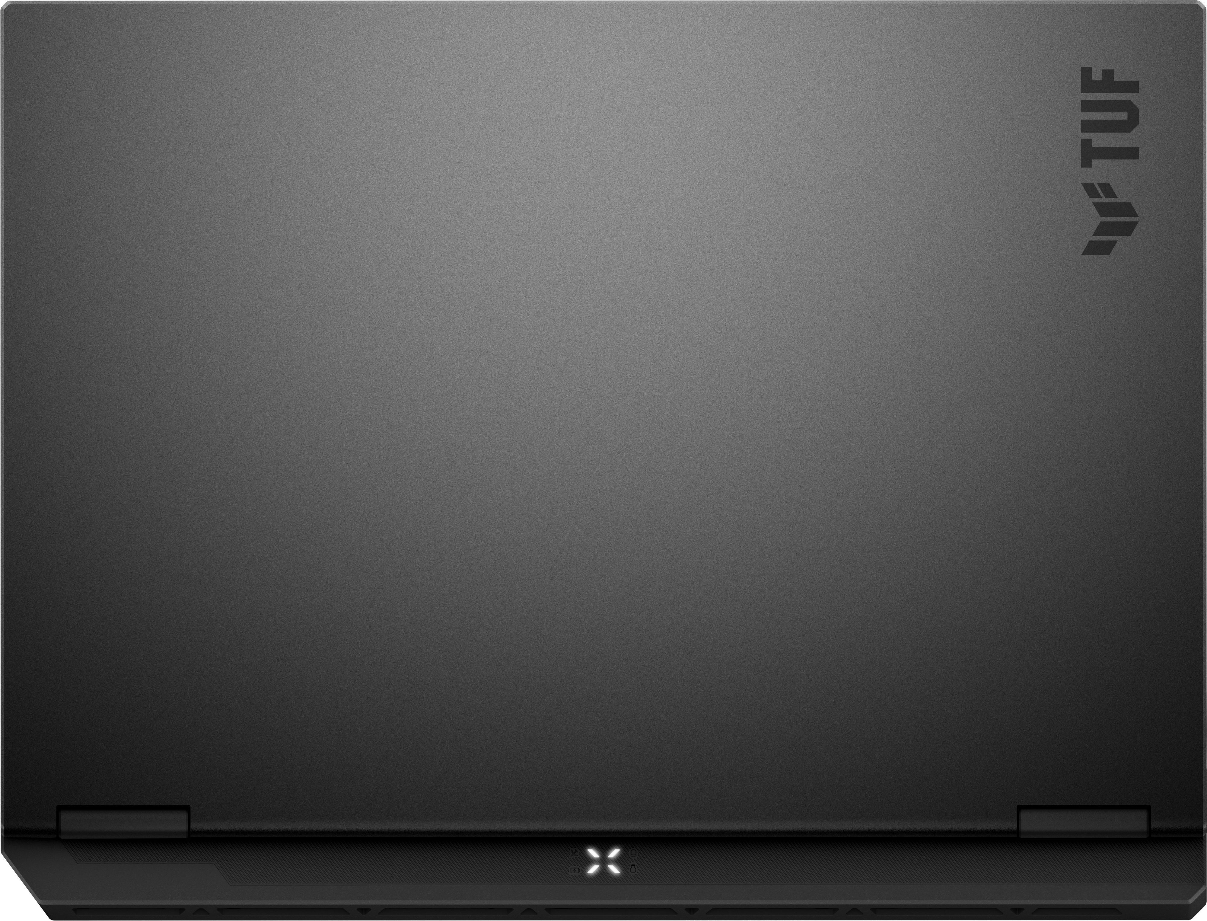Ноутбук ASUS FA608PM-RV061 (90NR0MC1-M00440) фото10