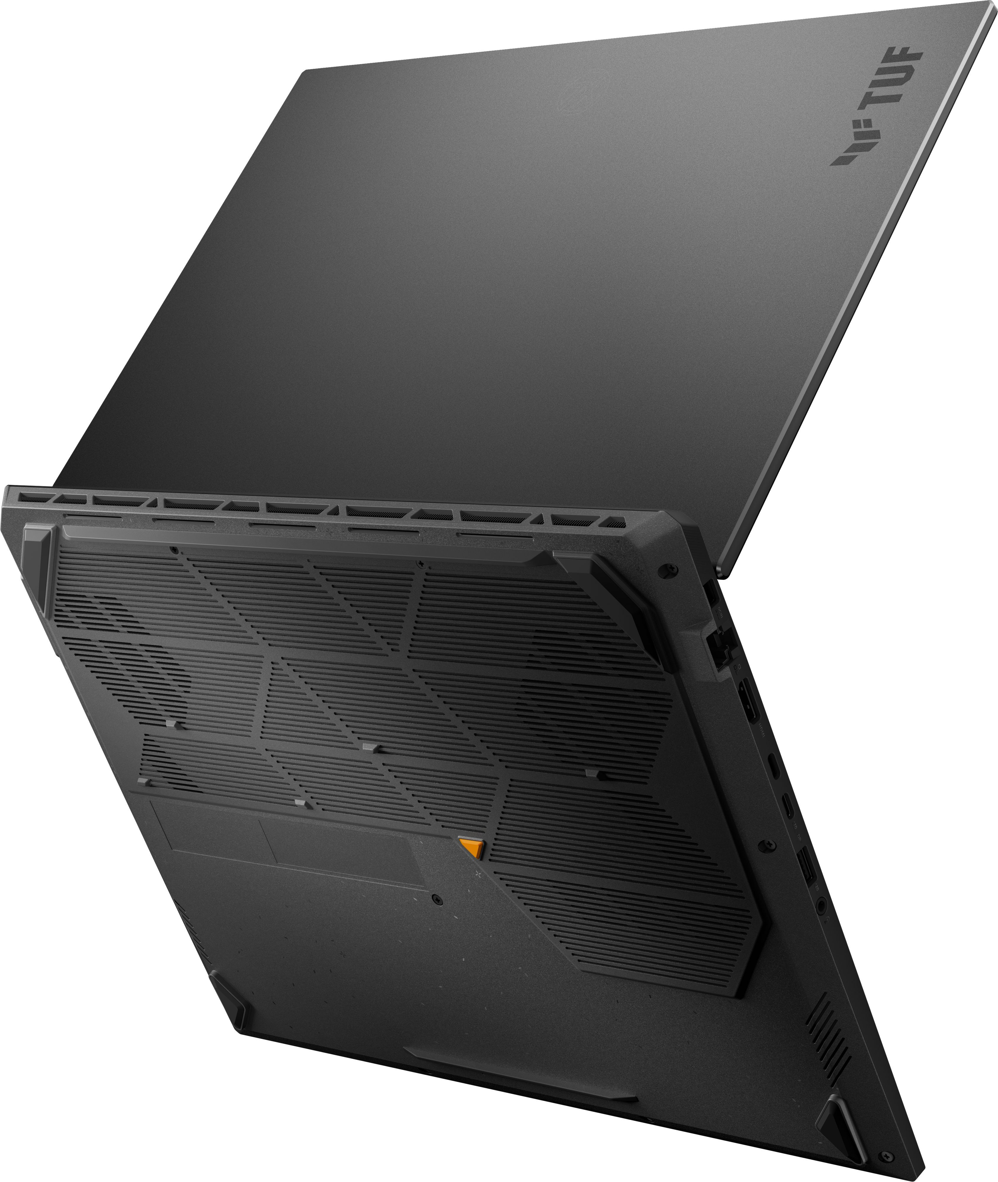 Ноутбук ASUS FA608PM-RV061 (90NR0MC1-M00440) фото14