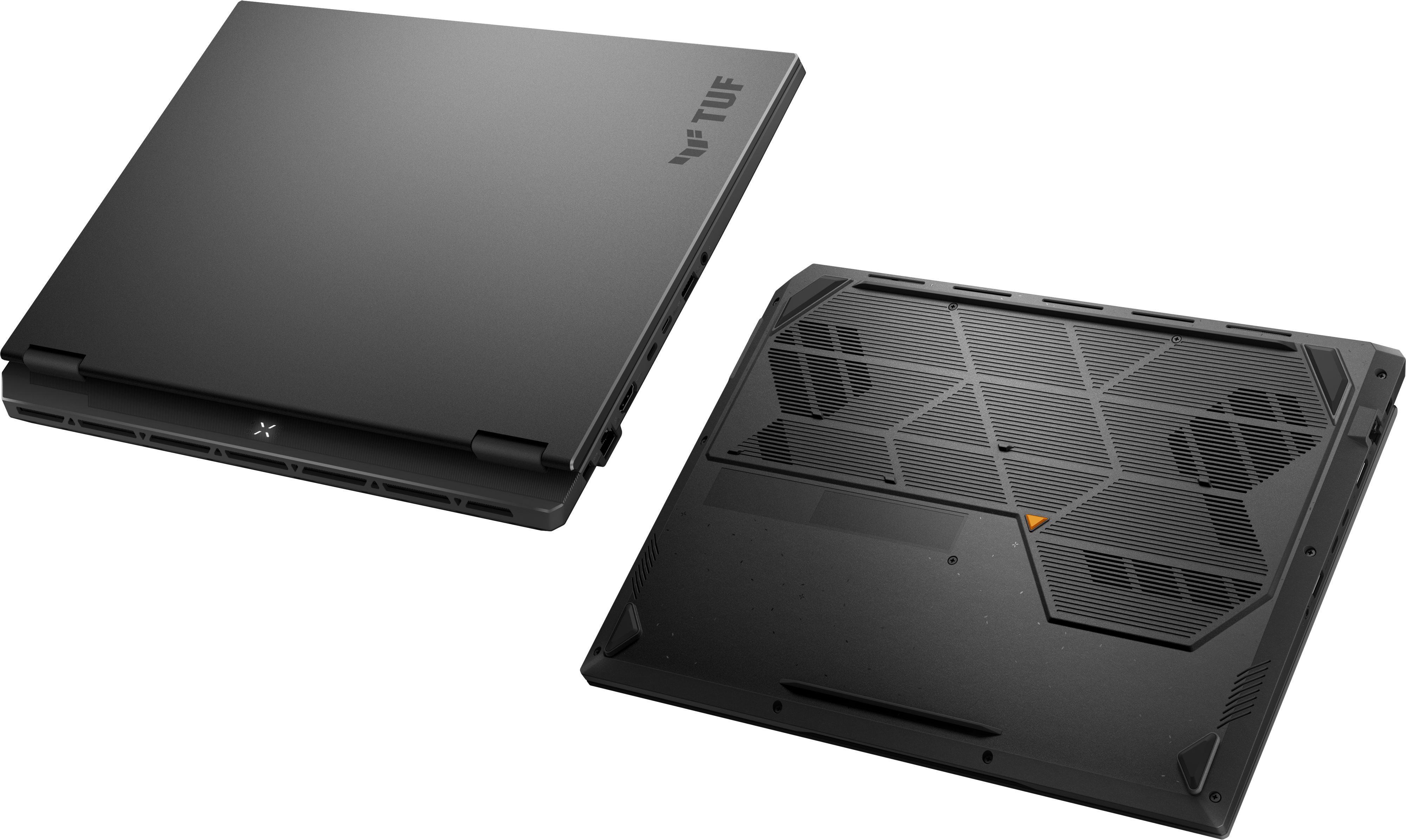 Ноутбук ASUS FA608PM-RV061 (90NR0MC1-M00440) фото16