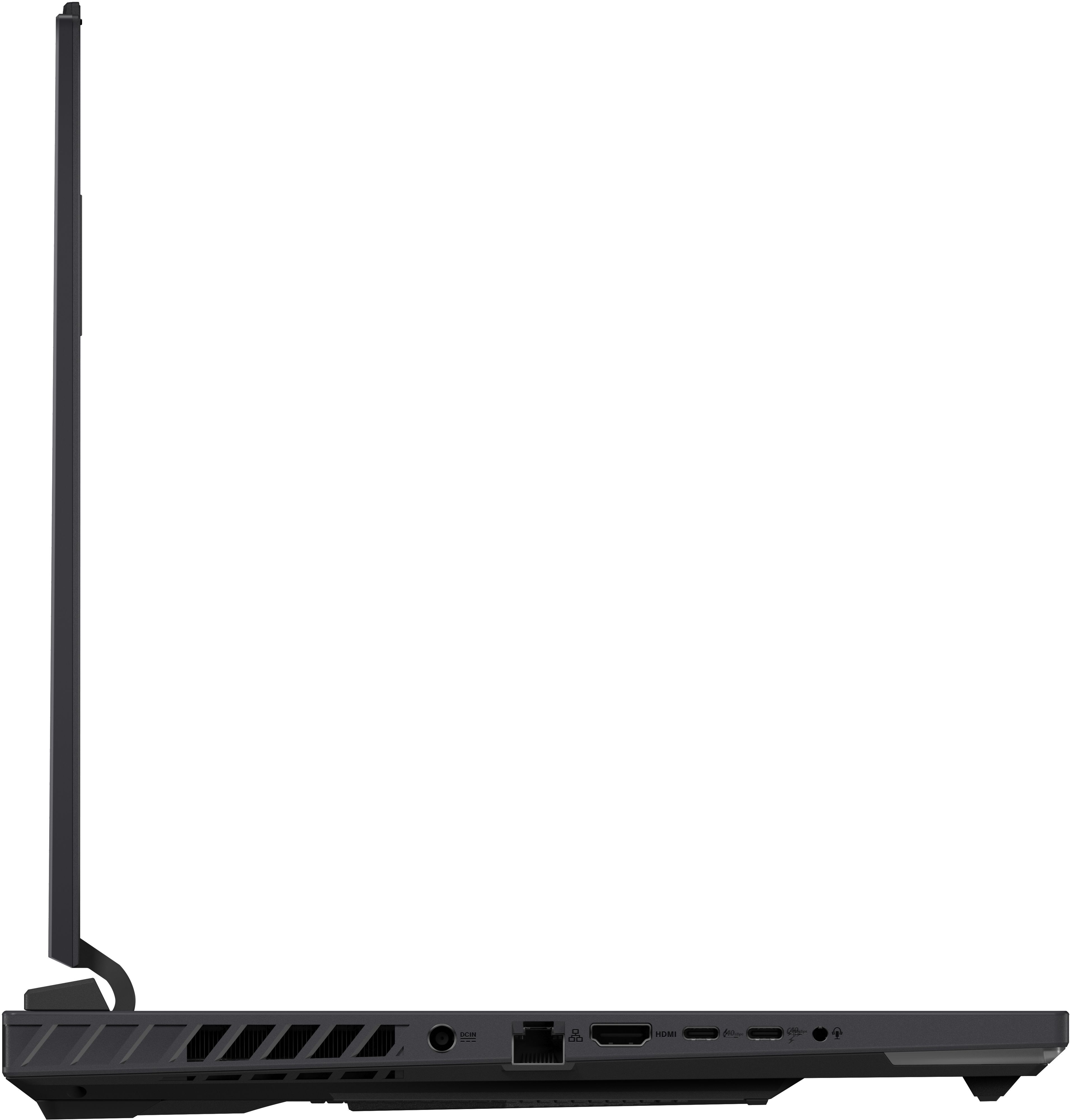 Ноутбук ASUS G614PP-RV085 (90NR0L67-M003Z0) фото