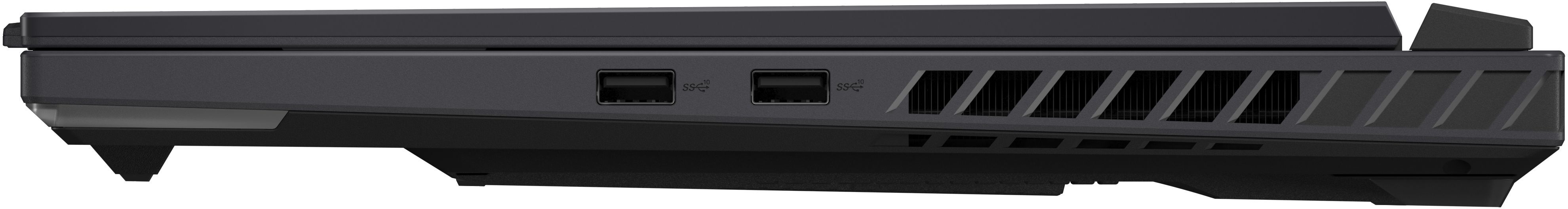 Ноутбук ASUS G614PP-RV085 (90NR0L67-M003Z0) фото