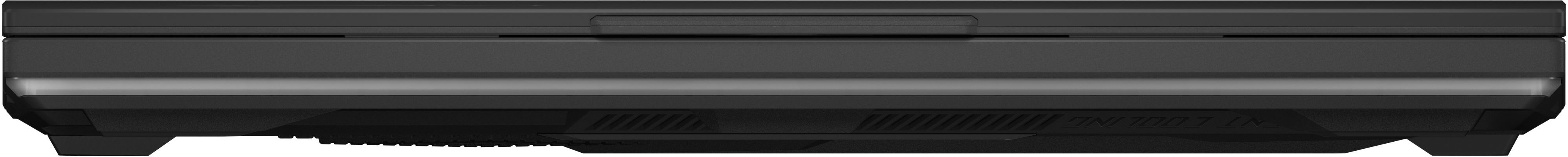 Ноутбук ASUS G614PP-RV085 (90NR0L67-M003Z0) фото