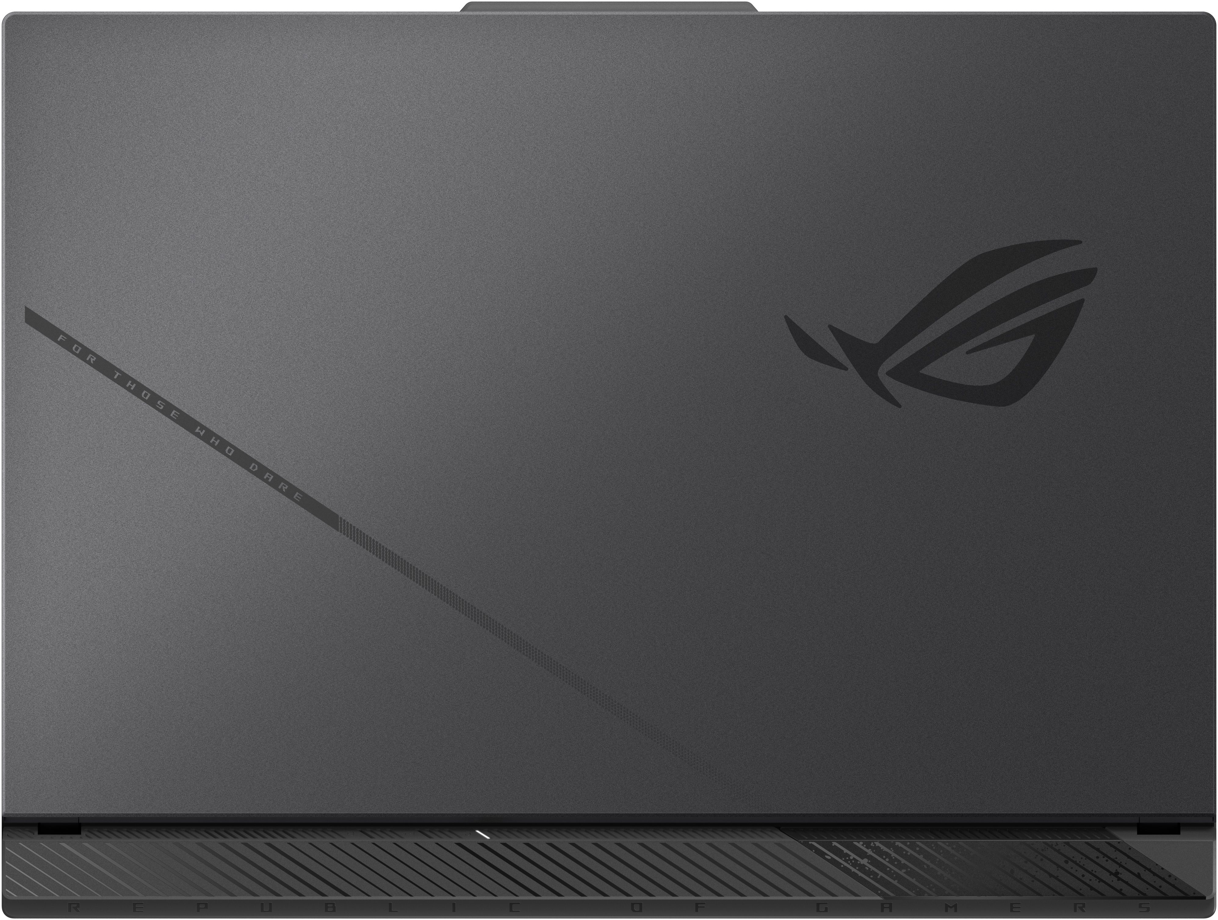 Ноутбук ASUS G614PP-RV085 (90NR0L67-M003Z0) фото