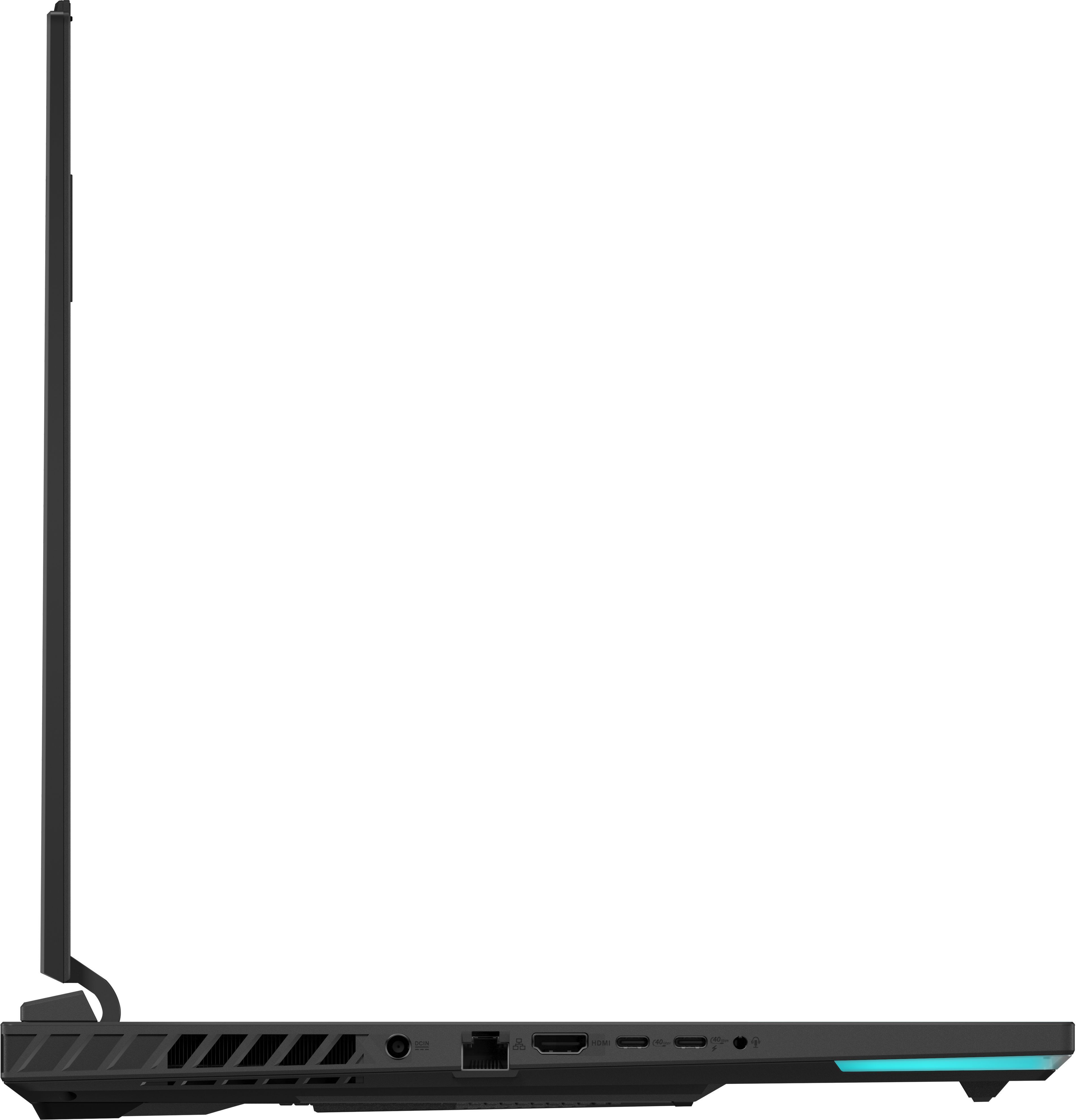 Ноутбук ASUS G814PM-S8121 (90NR0L28-M00660) фото10