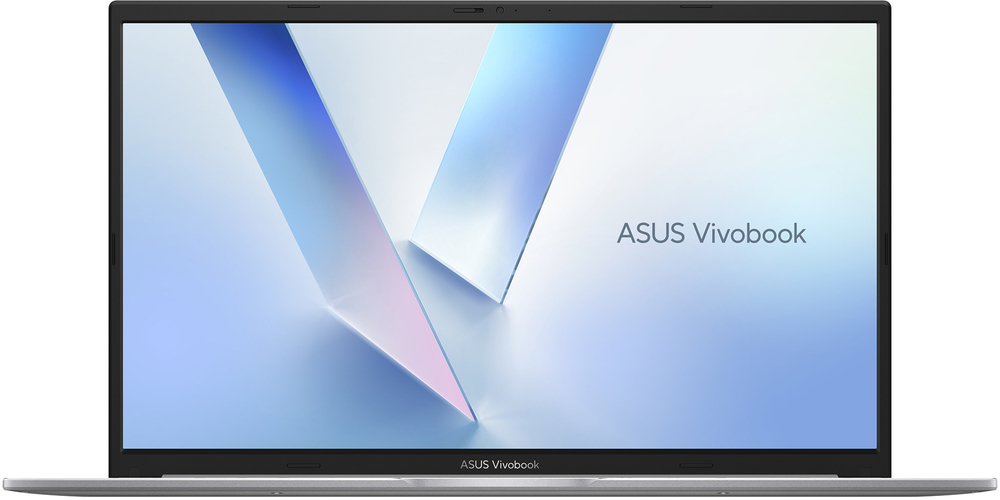 Ноутбук ASUS X1704VA-AU981 (90NB13X1-M00H80) фото4