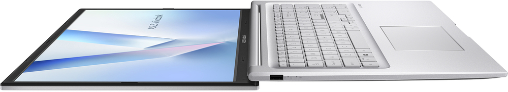 Ноутбук ASUS X1704VA-AU981 (90NB13X1-M00H80) фото6