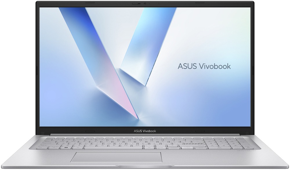 Ноутбук ASUS X1704VA-AU983 (90NB13X1-M00HA0) фото2