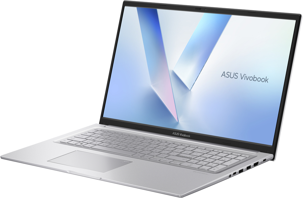 Ноутбук ASUS X1704VA-AU983 (90NB13X1-M00HA0) фото3