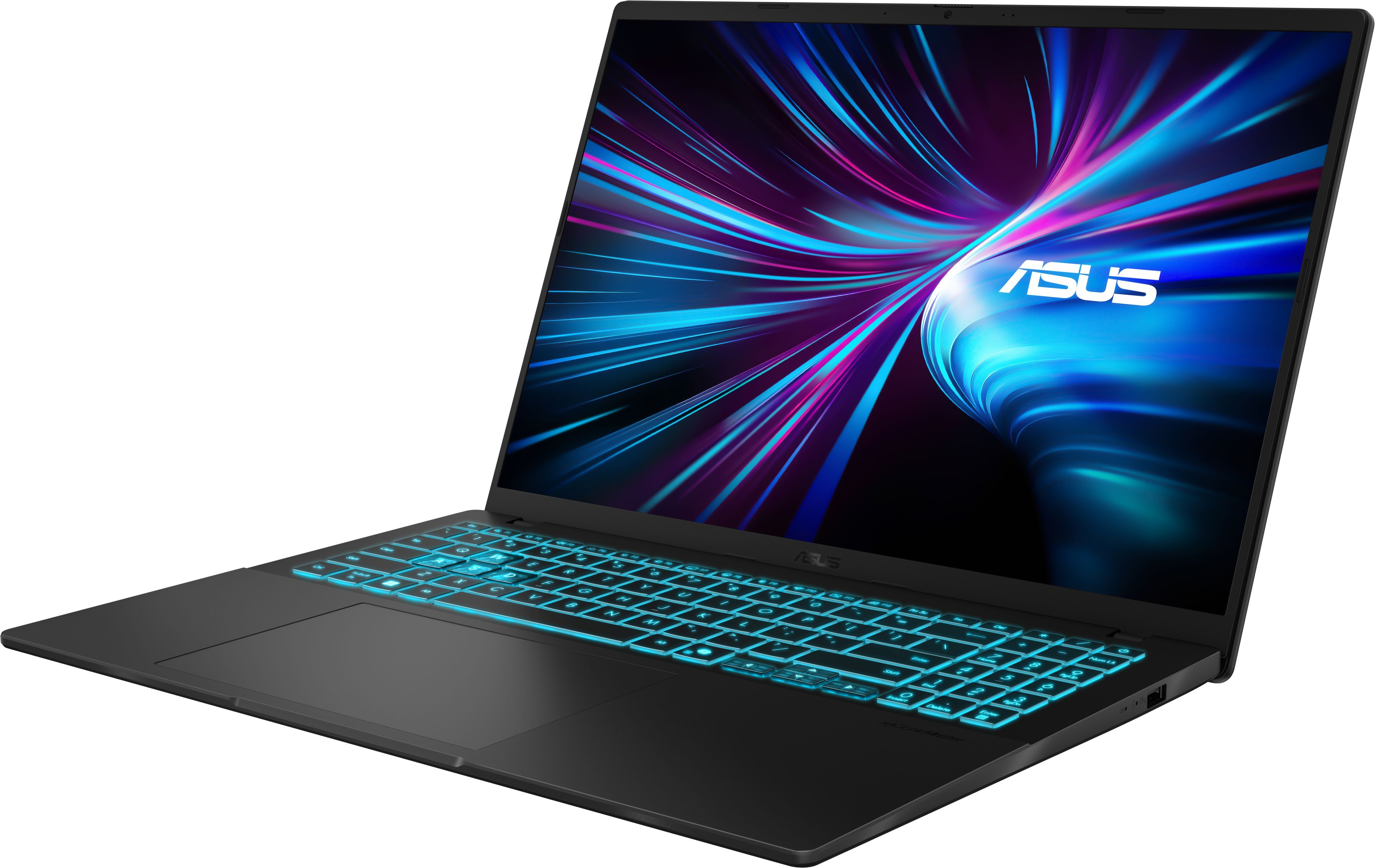 Ноутбук ASUS V3607VP-TK081 (90NB16R1-M005A0) фото3